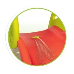 SMOBY TOBOGGAN FUNNY -Smoby 099c4eeb9ad2976249bb8d603cd354c784daa526 22065062 03