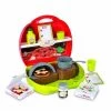 Smoby 024467 - Mini Cuisine Pizza -Smoby 1017989 0