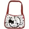 Smoby Color Me Mine : Sac Tendance Minnie