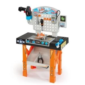 Smoby Établi Disney Planes Aéro 3 Smoby Établi Disney Planes Aéro