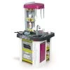 Smoby Cuisine Tefal Studio -Smoby 1067728 10138