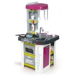 Smoby Cuisine Tefal Studio