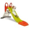 Smoby Toboggan XL (310261) -Smoby 1178462 0