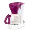 Smoby 310506 - Cafetière Express Tefal