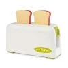 Smoby 310504 - Grille-pain Tefal Express 1 Smoby 310504 - Grille-pain Tefal Express -Smoby 1540250 0