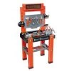Smoby Etabli Bricolo One Black & Decker -Smoby 1561029 0