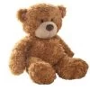 Smoby 12771 - Bonnie Teddy Bear