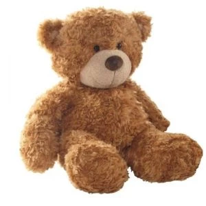 Smoby 12771 - Bonnie Teddy Bear 3 Smoby 12771 - Bonnie Teddy Bear