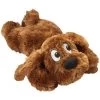 Smoby 67132 - Peluche Chien -Smoby 1569863 0