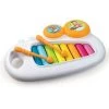 Smoby Xylophone Cotoons -Smoby 1655814 0