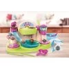 Smoby Chef : Cake Pops Factory 2 Smoby Chef : Cake Pops Factory -Smoby 1655939 0