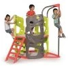 Smoby Tour D'escalade -Smoby 1744953 0