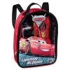 Smoby Sac à Dos Cars Voiture Et Outils 2 Smoby Sac à Dos Cars Voiture Et Outils -Smoby 1847954 0