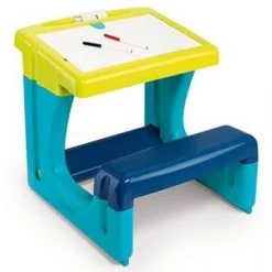 Smoby Bureau Petit écolier (2017)