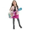 Smoby Guitare Acoustique Maggie & Bianca 2 Smoby Guitare Acoustique Maggie & Bianca -Smoby 1999840 0