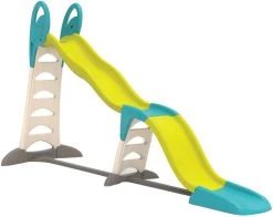 SMOBY TOBOGGAN SUPER MEGAGLISS -Smoby 1cb5e76458fc0b149943894f6f697b0b01db613a 41088642 03