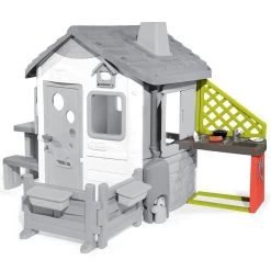 SMOBY CUISINE D'ETE -Smoby 1d0bcba8be61c0bbc1b0d49dc193d40ee8500bfa 22065068 03