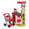 Smoby Marchande Cityshop -Smoby 2079797 0