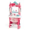 Smoby Cuisine Disney Princesses -Smoby 2566034 0