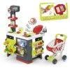 Smoby Super Market Electronique 1 Smoby Super Market Electronique -Smoby 2588317 0