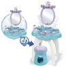 Smoby La Reine Des Neiges Coiffeuse 2 En 1 -Smoby 2588431 0