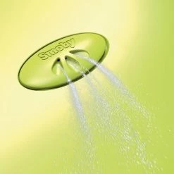 SMOBY TOBOGGAN XL 7 SMOBY TOBOGGAN XL -Smoby 2a6f24662bd5be3070e9add90c049406b5c5ede1 22062393 03