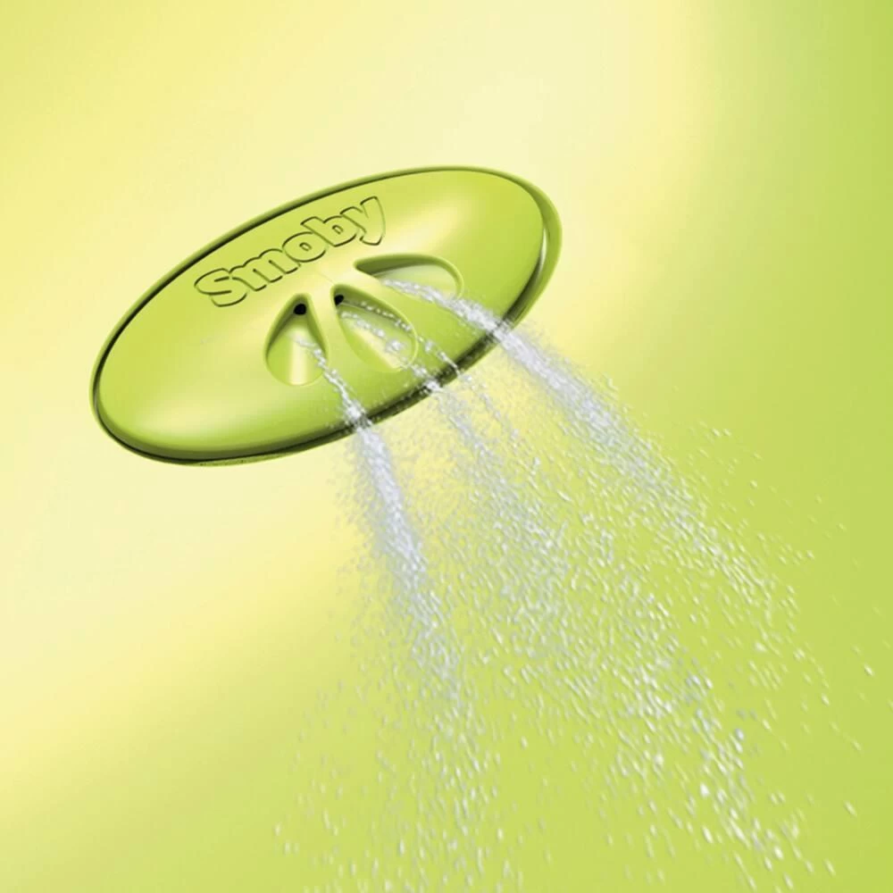 SMOBY TOBOGGAN XL 5 SMOBY TOBOGGAN XL – Image 3