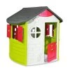 Smoby Maison Neo Jura Lodge -Smoby 3061473 0