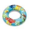 Smoby Bouée Gonflable Nemo (50 Cm)