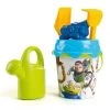 Smoby Seau De Plage Garni- Toy Story 4 1 Smoby Seau De Plage Garni- Toy Story 4 -Smoby 3270195 0