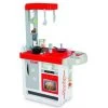 Smoby Cuisine Enfant Cherry Vert, Sons -Smoby 4155906 0