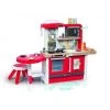 Smoby Cuisine Enfant Tefal Evo Gourmet Rouge -Smoby 4261972 0