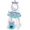 Smoby Coiffeuse 2 En 1 La Reine Des Neiges 2 -Smoby 4319714 0