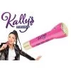 Smoby Kally's Mashup - Microphone Couleur -Smoby 4331030 0