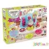 Smoby Chef Sweet Candy Factory -Smoby 4350607 0