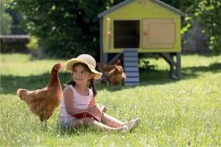 SMOBY COT COT COTTAGE -Smoby 445aca91002f58ffc99009b5d2e46f72b61a7734 41088646 05