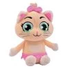 Smoby 44 Chats - Peluche Musicale Pilou 1 Smoby 44 Chats - Peluche Musicale Pilou -Smoby 4608697 0