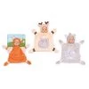Smoby Doudou Minikiss Animal 20 Cm -Smoby 4757641 0