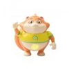 Smoby Figurine Music Power Boulette 44CATS -Smoby 4987004 0