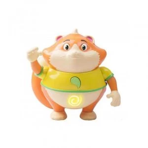 Smoby Figurine Music Power Boulette 44CATS 3 Smoby Figurine Music Power Boulette 44CATS