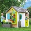 SMOBY GARDEN HOUSE