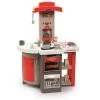 Smoby Cuisine Enfant Tefal Opencook -Smoby 5059270 0