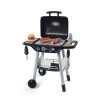 Smoby Barbecue Plancha -Smoby 5065016 0