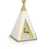 Smoby Tipi -Smoby 5140885 0