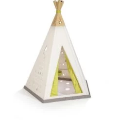 Smoby Tipi
