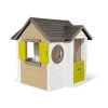 Smoby Maison De Jardin My New House -Smoby 5271201 0