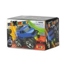 Smoby FleXtreme Camion