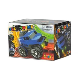 Smoby FleXtreme Camion 3 Smoby FleXtreme Camion