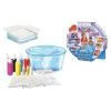 Smoby Aqua Gelz Set Créatif Deluxe 1 Smoby Aqua Gelz Set Créatif Deluxe -Smoby 5402972 0