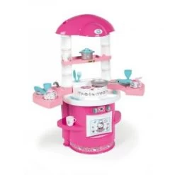 Smoby Cuisine Cooky Hello Kitty 310721